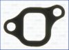 TOYOT 1717917010 Gasket, intake manifold